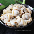 High Quality Durable Using Various Frozen Storage Single Frozen Clam Meat